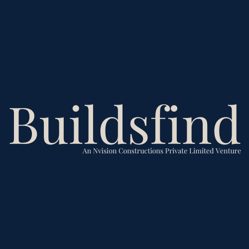 Buildsfind